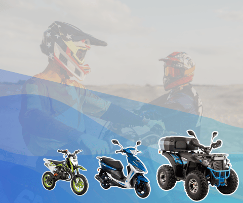 Motory Quady Off Road#Siła i adrenalina – gotowy na każde wyzwanie!#Zobacz ofertę