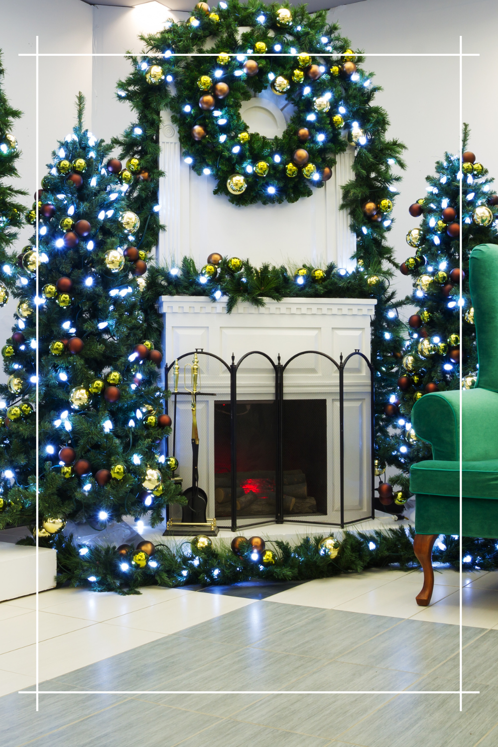 Choinka Żywa czy Sztuczna: Zalety i Wady Wyboru