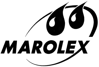 Marolex