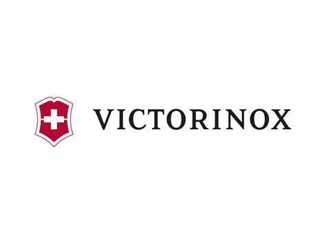 Victorinox