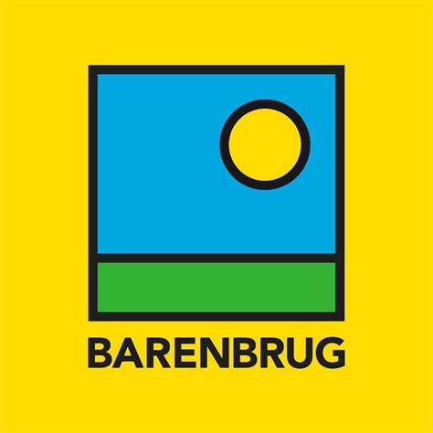 Barenbrug Holland