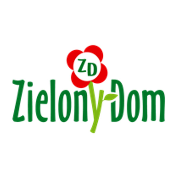 Zielony Dom