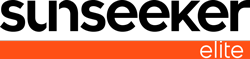 Sunseeker