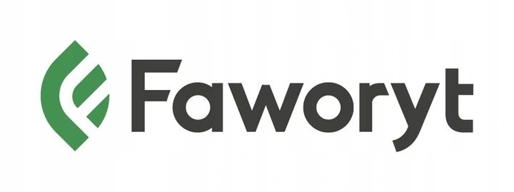 Faworyt