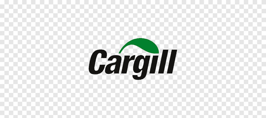 Cargill