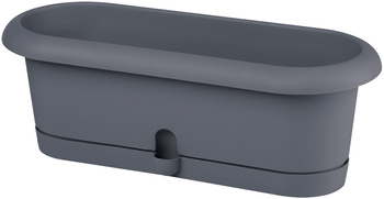 0180-059 kaktusiarka lotos 30 beton