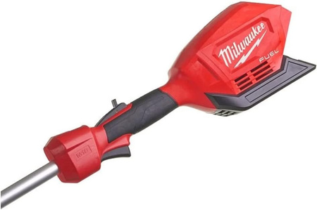 Urządzenie wielofunkcyjne z końcówką do koszenia trawy Milwaukee M18 FOPHLTKIT-0 18 V, FUEL™, bez wyposażenia