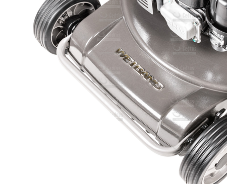 Kosiarka spalinowa Weibang WB567SK V-R