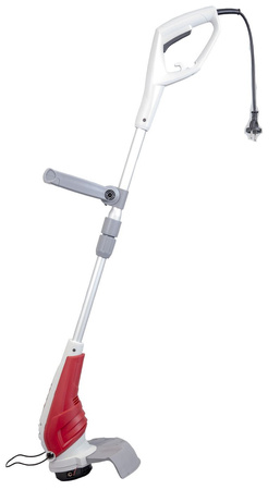 Podcinarka trawnikowa igt 350 da