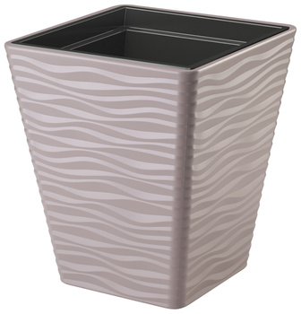 3940-051 sahara dunes kwadrat 40 szaro-beżowy