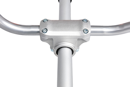 Kosa Oleo-Mac BCH 250 T Kosa spalinowa Wykaszarka Podkaszarka Podcinarka Trymer 1.4KM PREMIUM 61469051E2 OGRODY Oficjalny dystrybutor Autoryzowany dealer i serwis Oleo-Mac