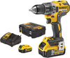 DCD791P2-QW 18V XR Wiertarko-Wkrętarka 2x5Ah DEWALT OGRODY Oficjalny dystrybutor Autoryzowany sklep DeWalt