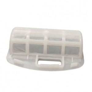 Filtr powietrza pilarek 936-940