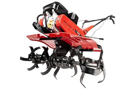 Glebogryzarka spalinowa Cedrus CEDRUS GL900