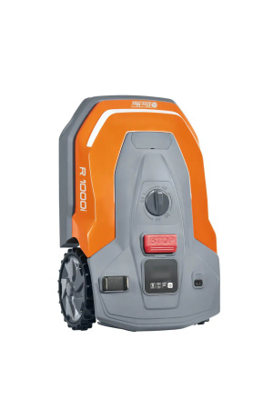 Oleo-Mac Robot koszący R2000i