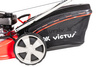 Kosiarka Victus VS 48H170 z silnikiem Honda  48cm / 4.1 KM OGRODY Oficjalny dystrybutor Autoryzowany sklep i serwis Victus