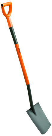 Szpadel prosty om line