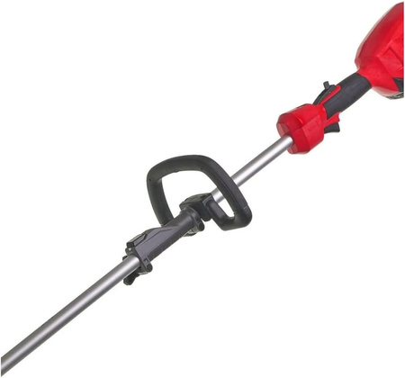 Urządzenie wielofunkcyjne z końcówką do koszenia trawy Milwaukee M18 FOPHLTKIT-0 18 V, FUEL™, bez wyposażenia