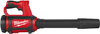 Dmuchawa akumulatorowa Milwaukee M12 BBL-0 12 V, bez wyposażenia