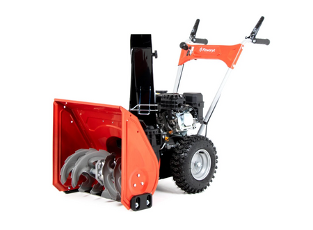 Odśnieżarka spalinowa Faworyt KZO53HL