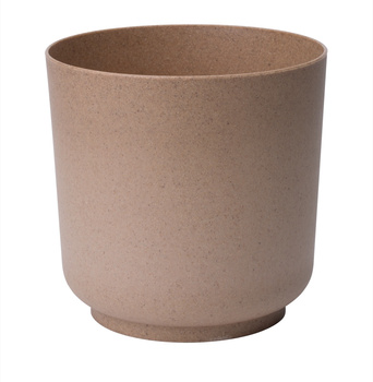 4384-078 Satina Eco Wood 25 naturalne drewno