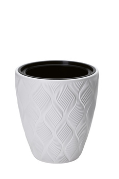 4700-011 flow 30 biały