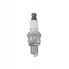 Świeca zapłonowa NGK  CMR7H
