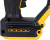 DCMPP568P1-QW Sekator 18V XR 1x5Ah DeWALT