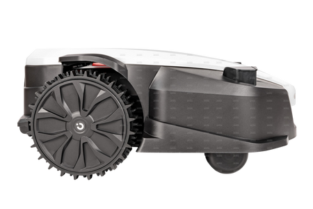 Kosiarka automatyczna Robot koszący C-MOW-L20+ Cedrus