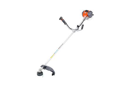 Kosa Oleo-Mac BCH 250 T Kosa spalinowa Wykaszarka Podkaszarka Podcinarka Trymer 1.4KM PREMIUM 61469051E2 OGRODY Oficjalny dystrybutor Autoryzowany dealer i serwis Oleo-Mac