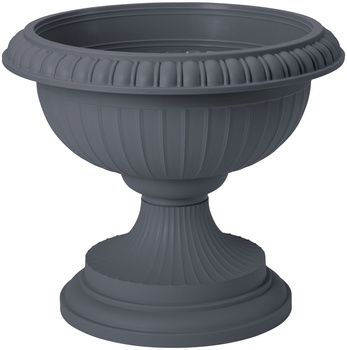 0760M-014 gazon euro antracyt mat