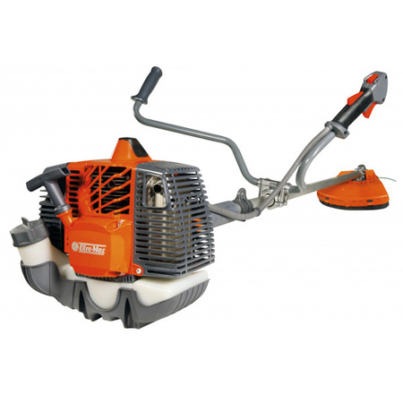 Kosa Oleo-Mac Sparta 441 T kosa spalinowa do trawy wykaszarka podkaszarka podcinarka trymer 2.2KM premium 61339050E2 OGRODY Oficjalny dystrybutor Autoryzowany dealer i serwis Oleo-Mac