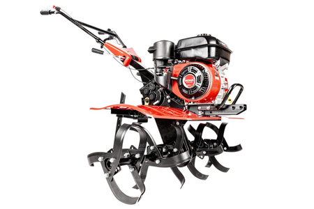 Glebogryzarka spalinowa Cedrus CEDRUS GL900