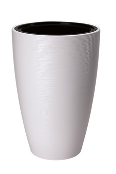 5260-011 Gobi Slim 40 biały