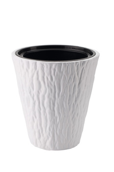 4630-011 kora 30 biały