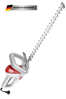 Nożyce do żywopłotu fhs 1555 ultralight