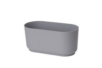 4292-040 Skrzynka satina 27 platyna