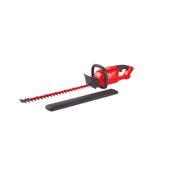 Nożyce do żywopłotu 60 cm Milwaukee, M18 CHT-0, 18 V, FUEL™, bez wyposażenia