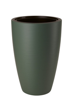 5250-085 Gobi Slim 30 zielona herbata