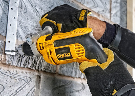 DWD024S-QS Wiertarka Udarowa 701W DEWALT OGRODY Oficjalny dystrybutor Autoryzowany sklep DeWalt