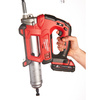 Smarownica akumulatorowa Milwaukee M18 GG-0 18V