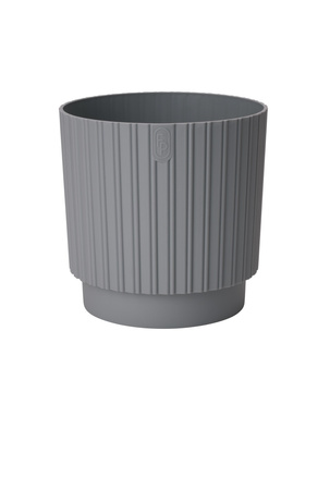 5285-040 Mika Cyli Petit Eco Recycled 12 platyna
