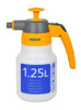 Opryskiwacz ciśnieniowy 1,25 l spraymist