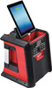 Radio budowlane akumulatorowe Milwaukee M18 RC-0 18V