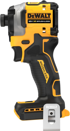 DCF850N-XJ 18V XR Zakrętarka udarowa DEWALT OGRODY Oficjalny dystrybutor Autoryzowany sklep DeWalt