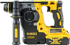 DCH273NT-XJ 18V XR Młotowiertarka SDS-Plus 24mm DEWALT OGRODY Oficjalny dystrybutor Autoryzowany sklep DeWalt