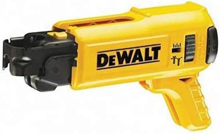 DCF620D2K-QW 18V XR Wkrętarka do płyt G-K 2x 2Ah DEWALT OGRODY Oficjalny dystrybutor Autoryzowany sklep DeWalt