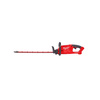 Nożyce do żywopłotu 60 cm Milwaukee, M18 CHT-0, 18 V, FUEL™, bez wyposażenia