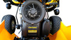 Traktorek Cub Cadet XT1 OR95 traktorek ogrodowy kosiarka samojezdna spalinowa do trawy 320L / 6.20 13C8A1CB603 OGRODY Oficjalny dystrybutor Autoryzowany sklep i serwis CubCadet