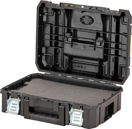 DWST83345-1 TSTAK Skrzynia DEWALT OGRODY Oficjalny dystrybutor Autoryzowany sklep DeWalt